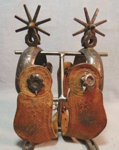 171966 - image 5