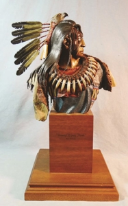 171976 - image 15