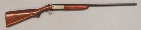 171990 - image 28