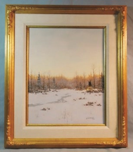 171975 - image 14