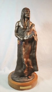 172006 - image 42