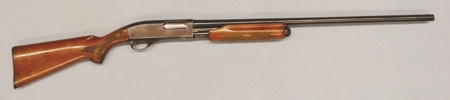 171989 - image 27