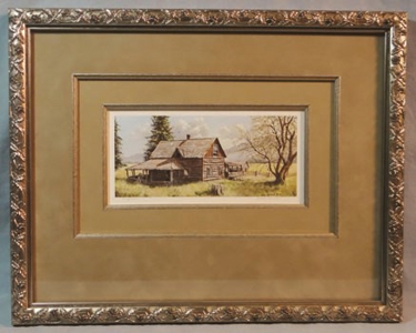 171974 - image 13