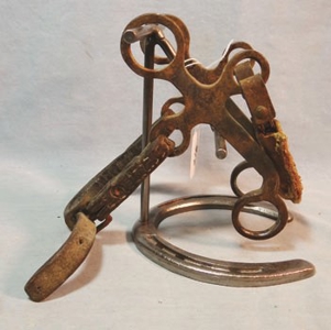 171964 - image 3