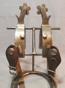 171967 - image 6