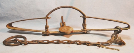 171993 - image 30