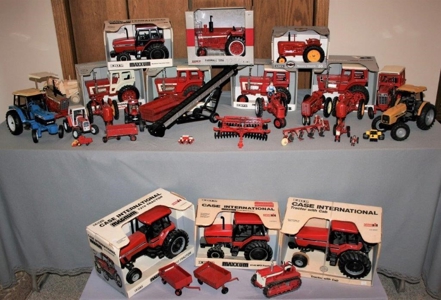 172565 - image 9