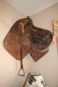172559 - image 3