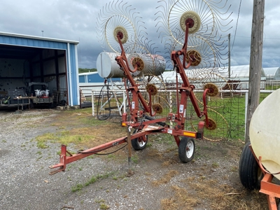 174780 - image 2