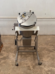174790 - image 2