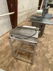 174800 - image 12
