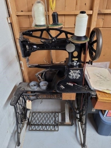 176852 - image 7