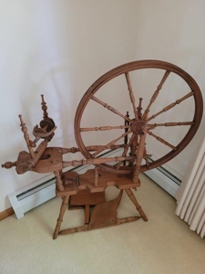 176855 - image 10