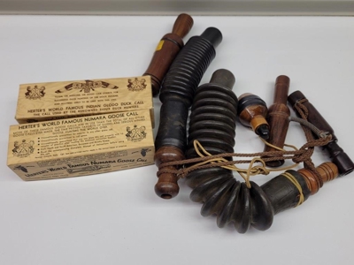 176850 - image 5