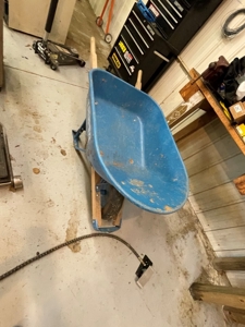 176912 - image 56