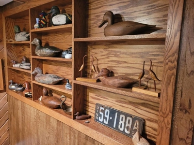 179792 - image 2