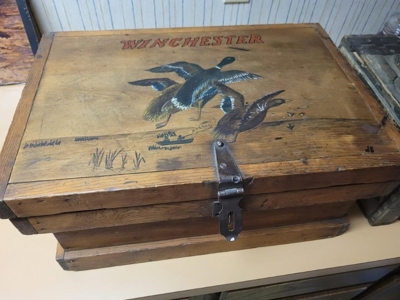 179794 - image 4