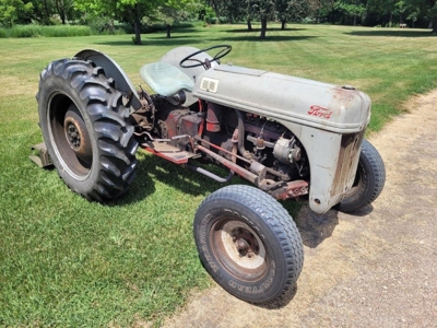 179800 - image 10