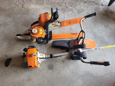 179799 - image 9
