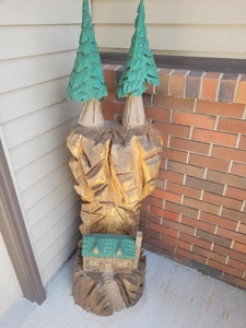 179795 - image 5