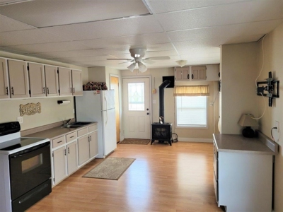 181647 - image 3