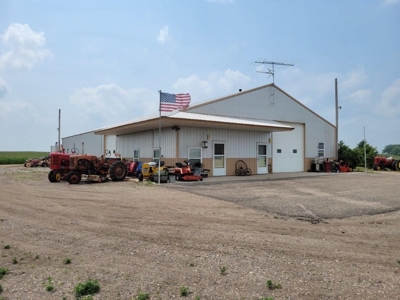 181645 - image 1