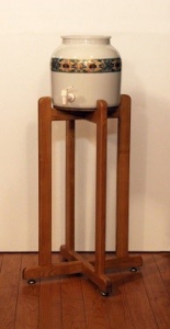 183676 - image 5