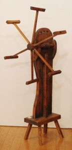 183673 - image 2