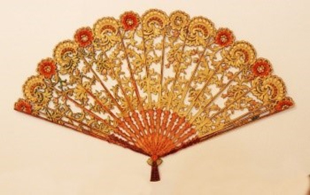 183677 - image 6