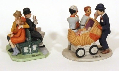 183678 - image 7