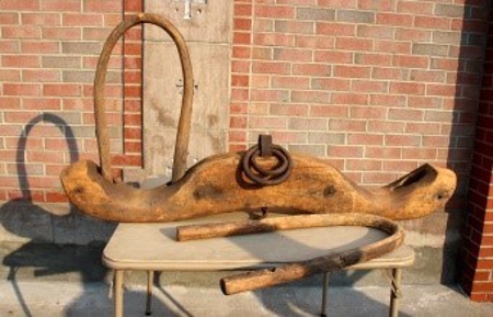 183672 - image 1