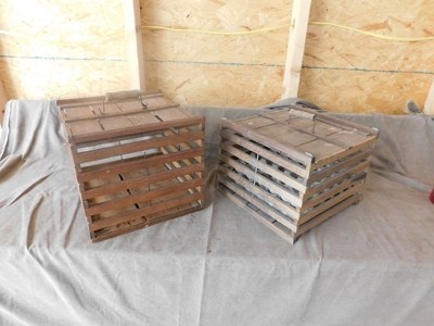 184734 - image 60