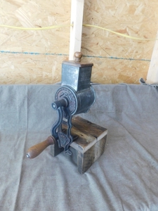 184709 - image 35
