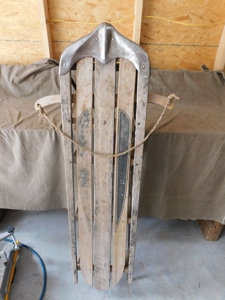 184743 - image 69
