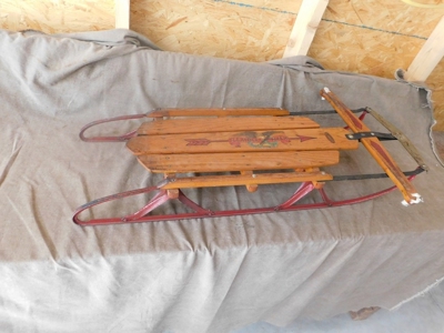 184742 - image 68