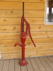 184684 - image 10