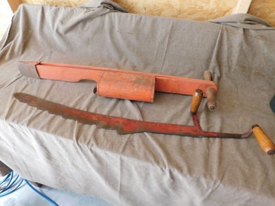 184704 - image 30