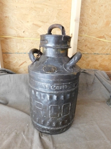 184739 - image 65