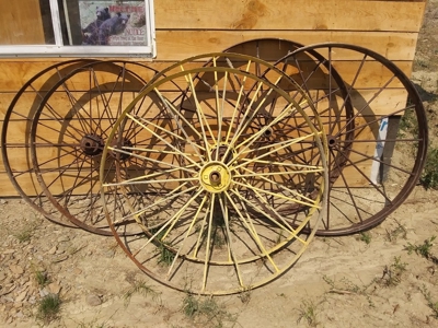 184685 - image 11