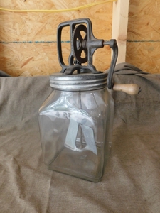 184724 - image 50