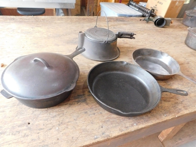 184699 - image 25