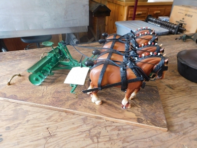 184719 - image 45