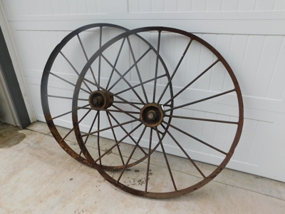 184736 - image 62