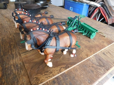 184718 - image 44