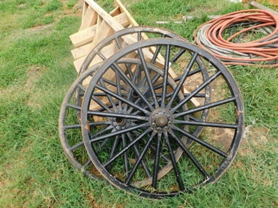 184723 - image 49