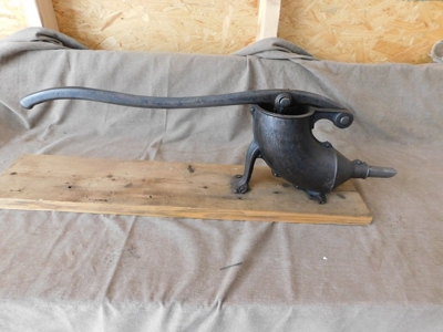184713 - image 39