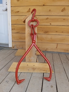 184686 - image 12