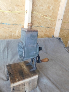 184710 - image 36