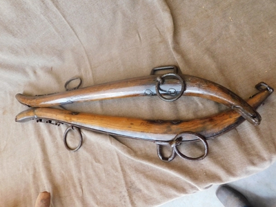 184735 - image 61