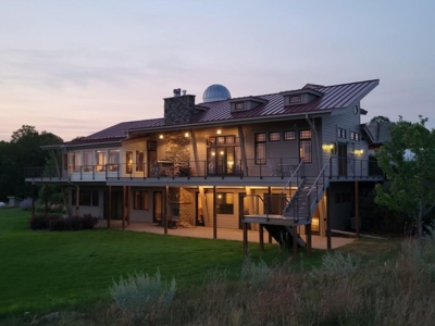 184801 - image 11